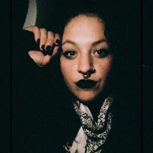 Meet your Posher, Danny